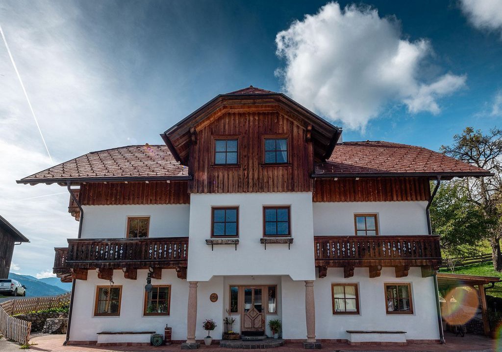 Photo of Outdoor in Weissenbach