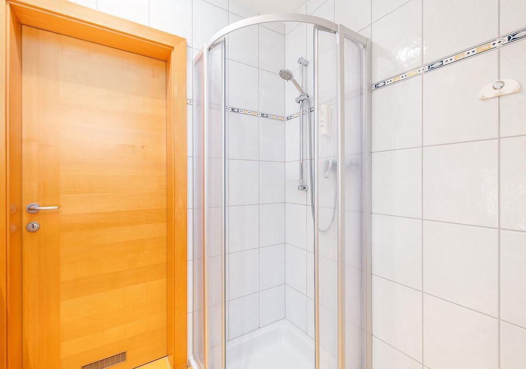 Photo of Bathroom in Weissenbach