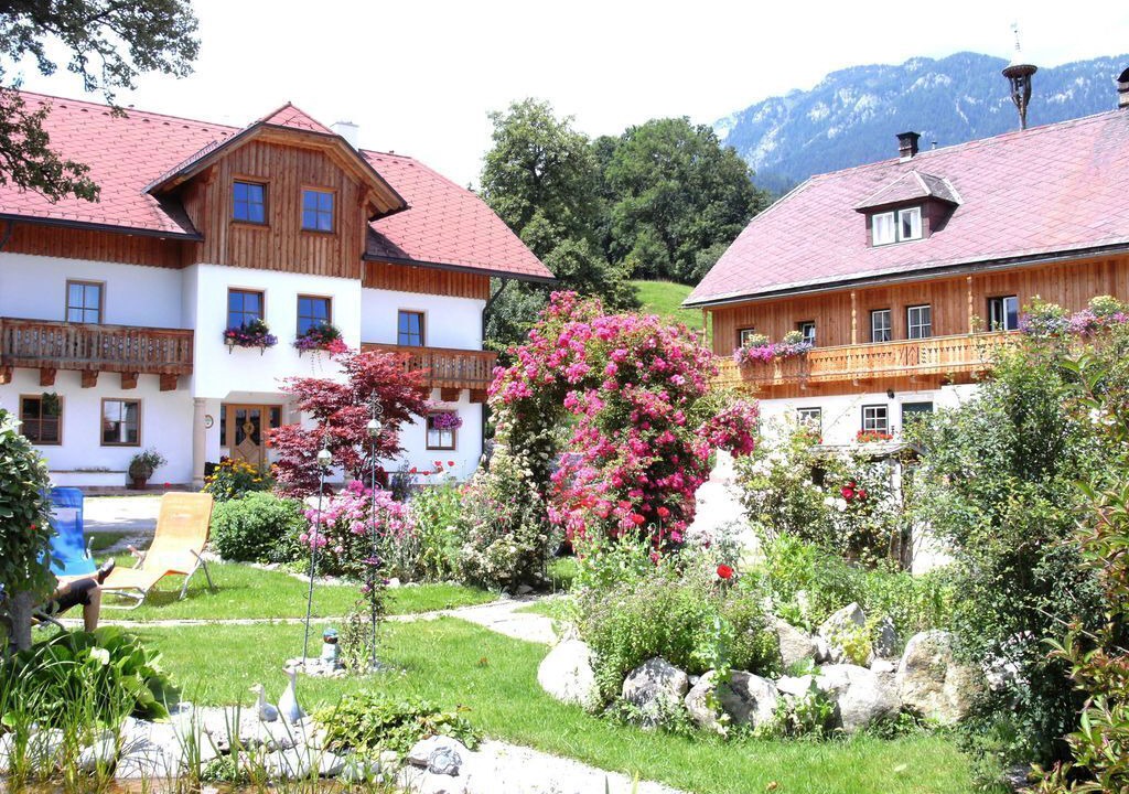Photo of Outdoor in Weissenbach
