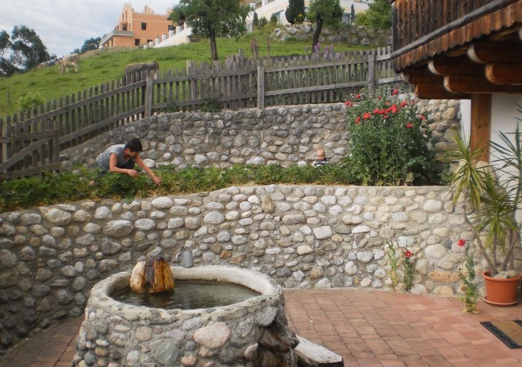 Photo of Outdoor in Weissenbach