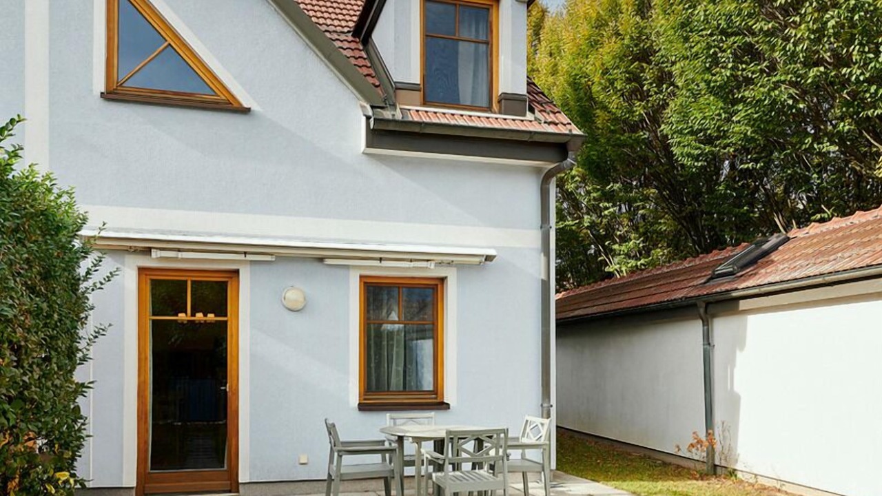 Photo of Outdoor in Lutzmannsburg