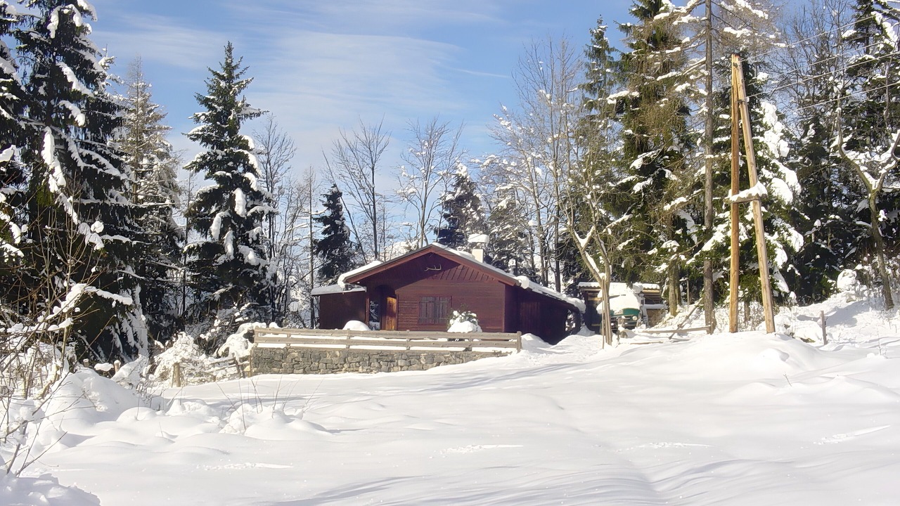 Photo of Outdoor in Bad Vigaun