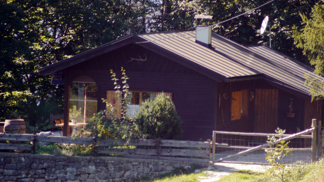 Photo of Outdoor in Bad Vigaun
