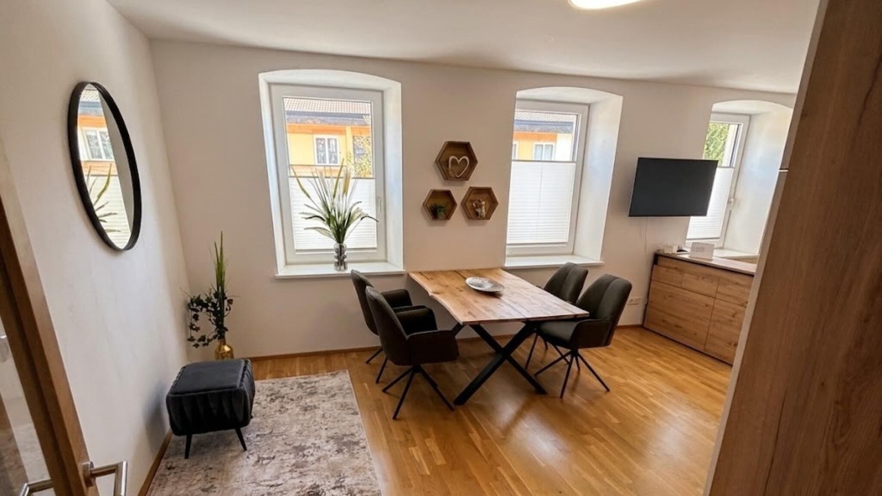 Photo of Livingroom in Stadl an der Mur