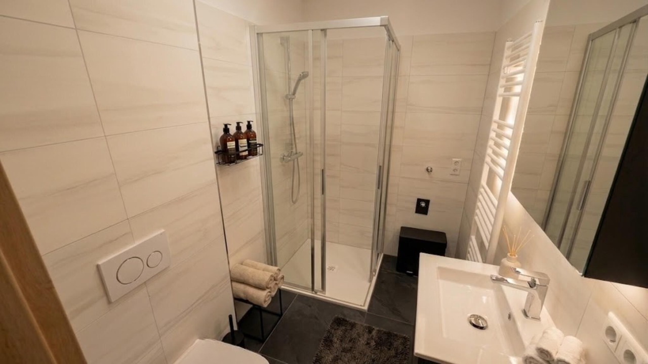 Photo of Bathroom in Stadl an der Mur