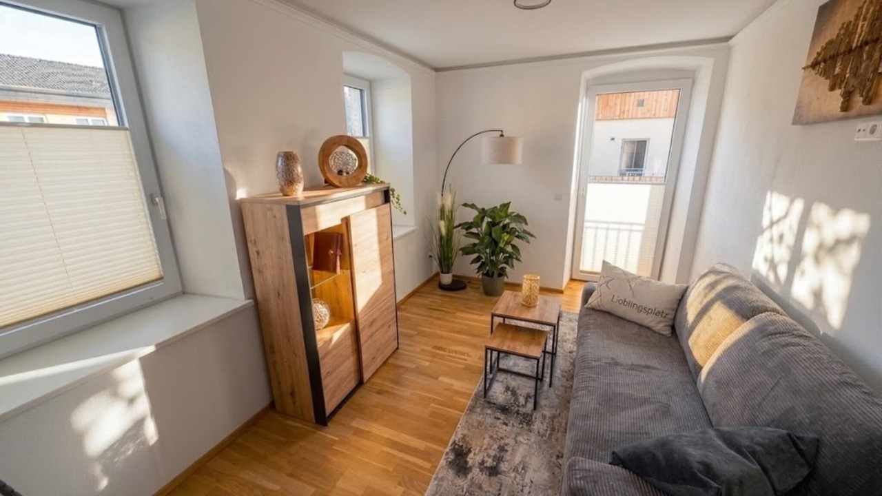 Photo of Livingroom in Stadl an der Mur