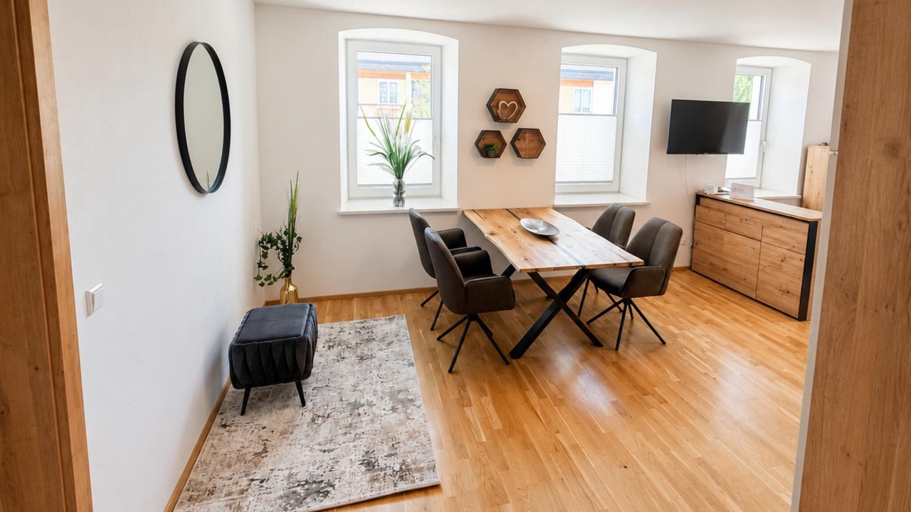 Photo of Livingroom in Stadl an der Mur