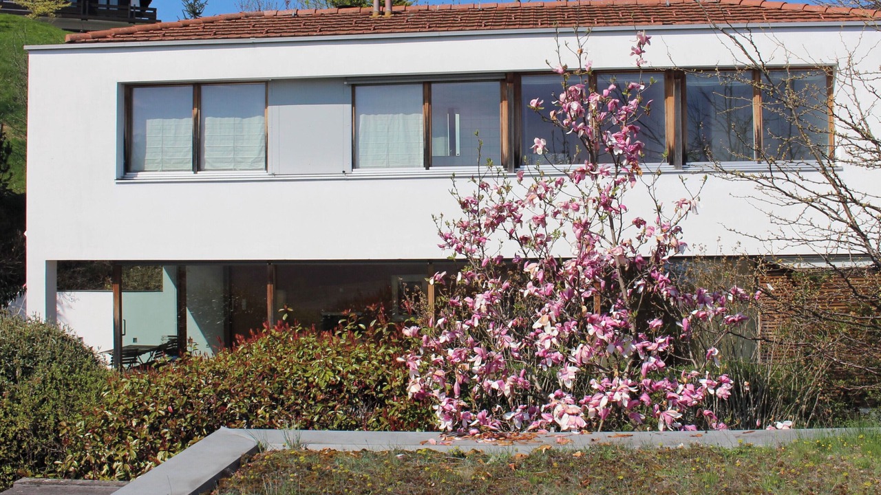 Photo of Outdoor in Toster