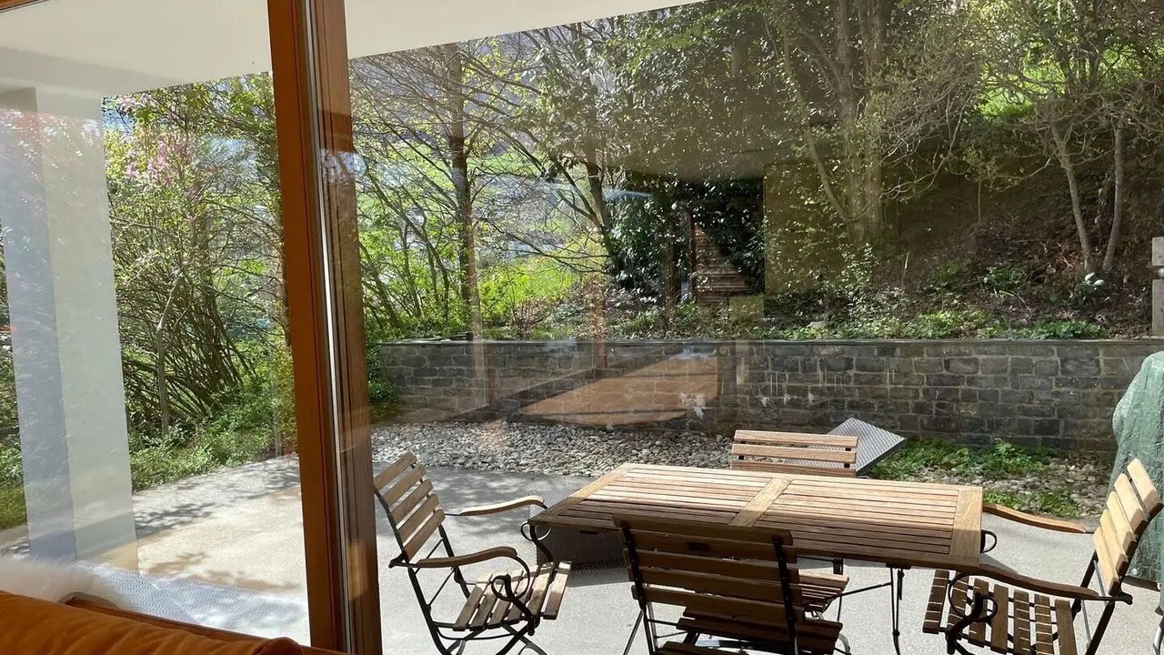 Photo of Outdoor in Toster
