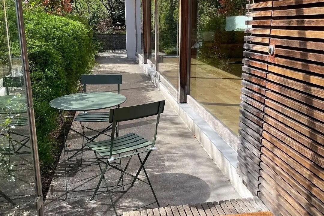 Photo of Outdoor in Toster