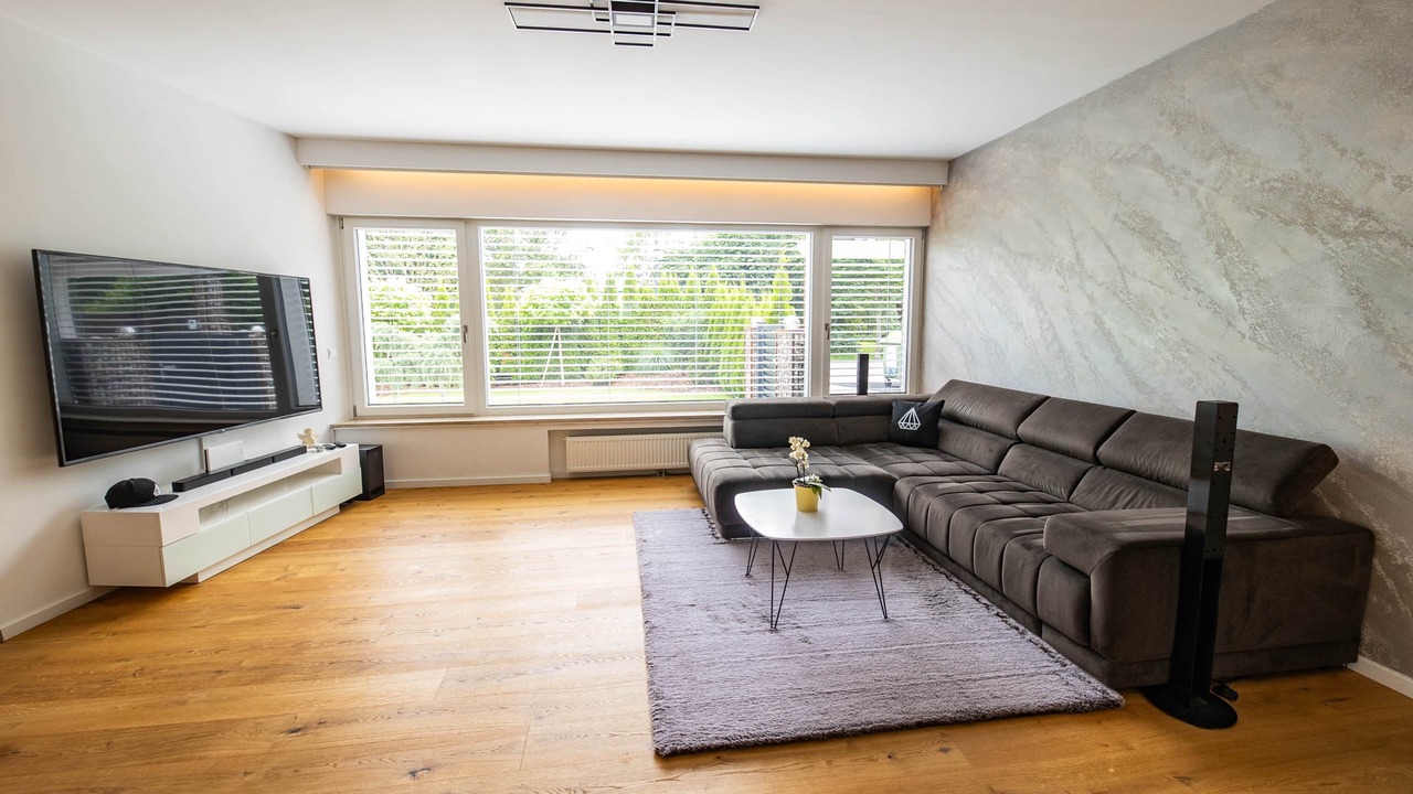 Photo of Livingroom in Krumpendorf am Woerther See