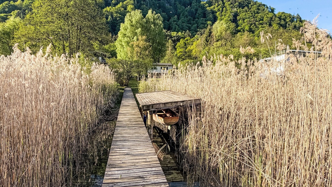Photo of Outdoor in Landskron