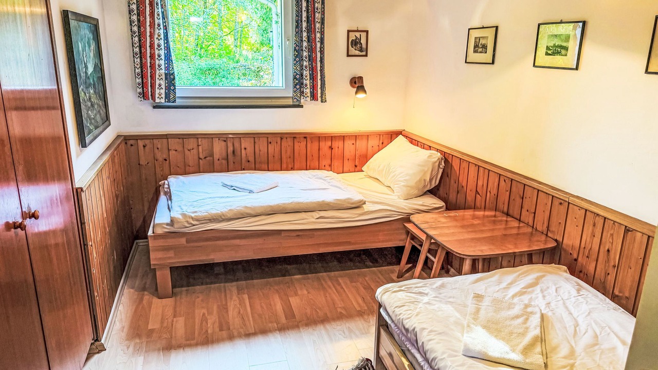 Photo of Others in Landskron