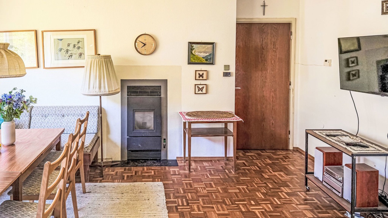 Photo of Livingroom in Landskron