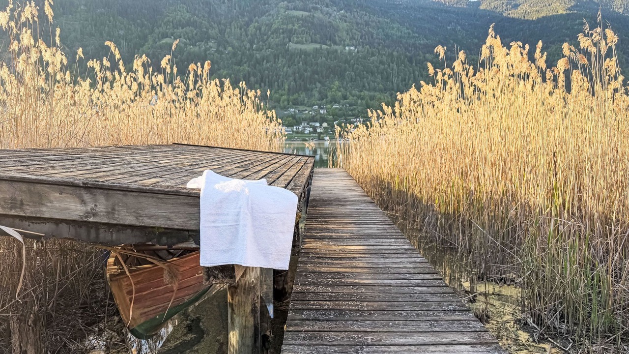 Photo of Outdoor in Landskron