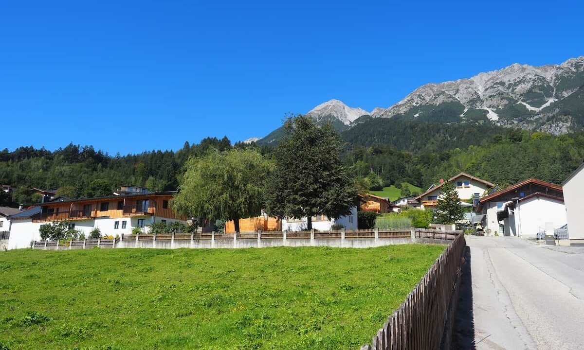 Photo of Outdoor in Thaur