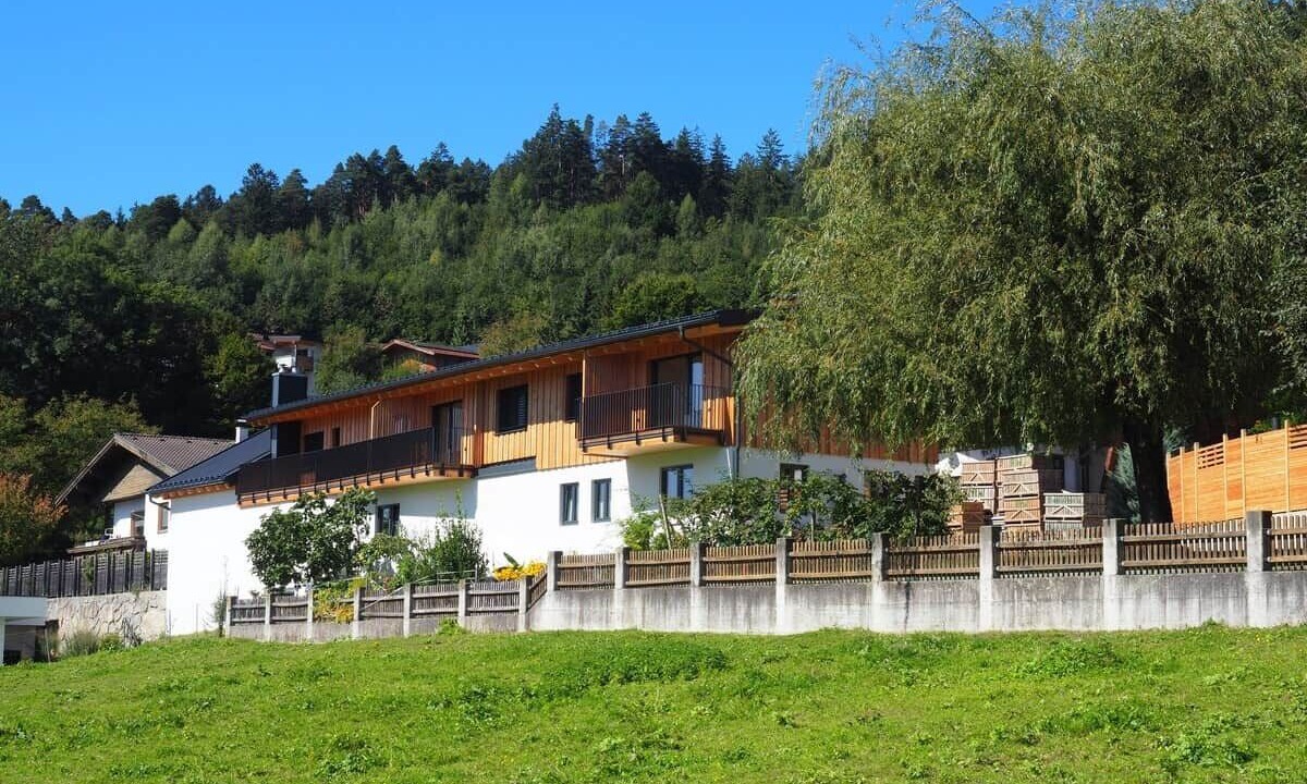Photo of Outdoor in Thaur