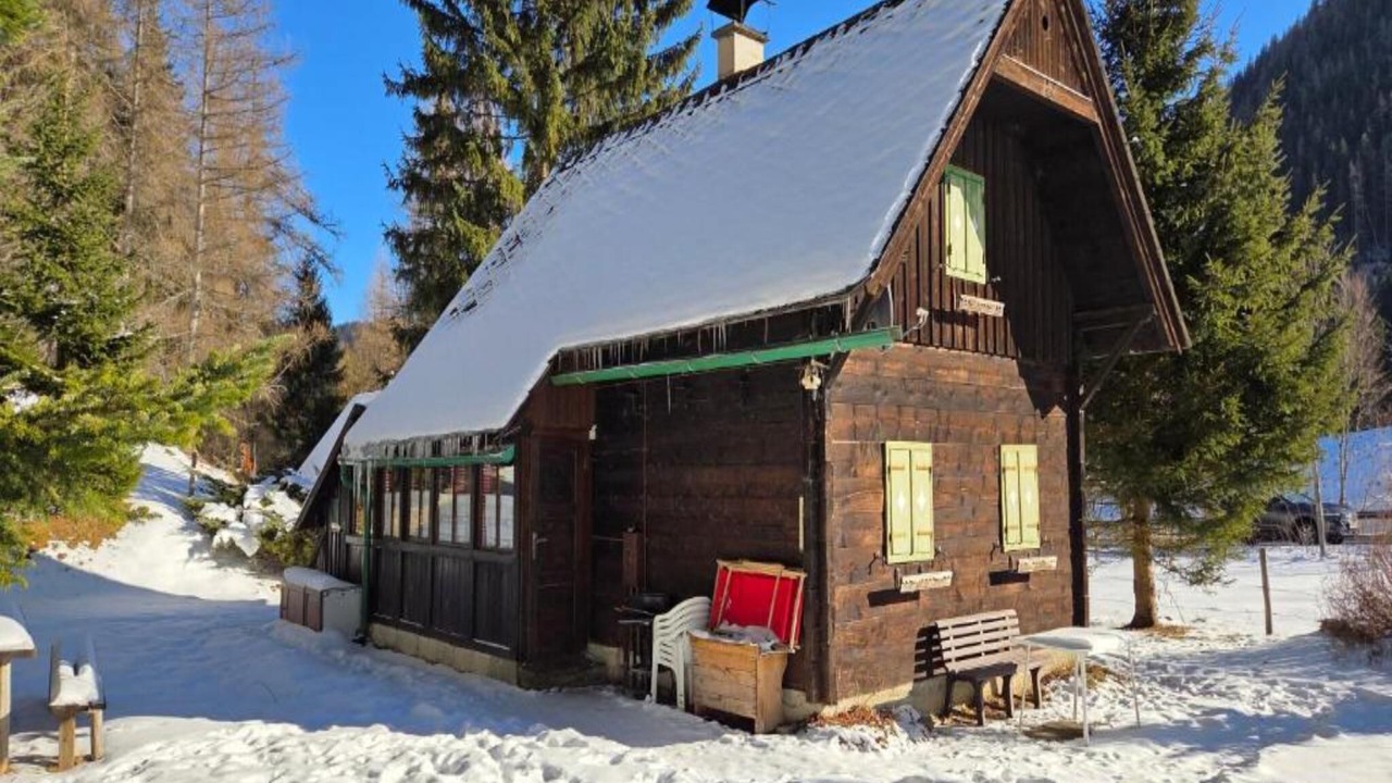 Photo of Outdoor in Turnau