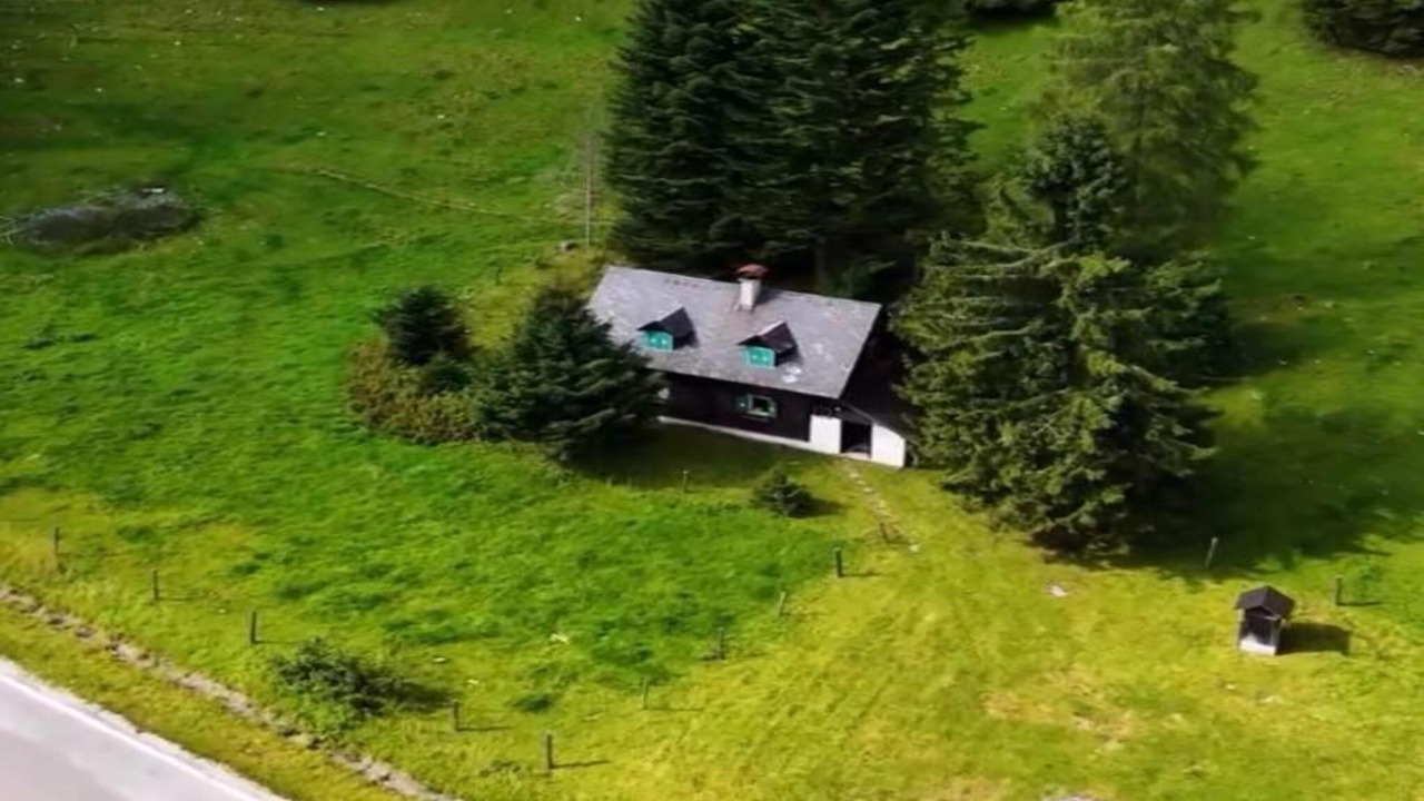 Photo of Outdoor in Turnau