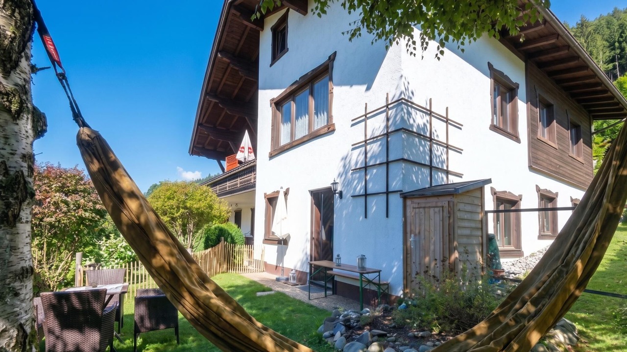 Photo of Outdoor in Westendorf
