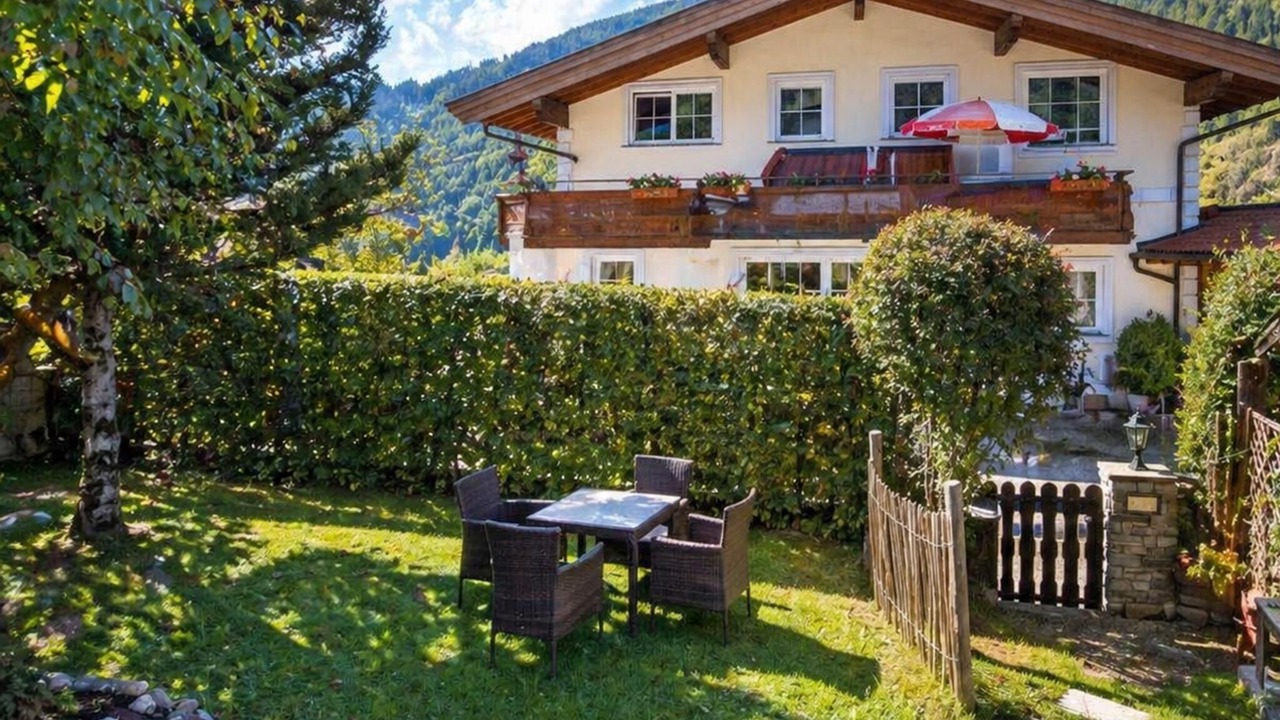 Photo of Outdoor in Westendorf