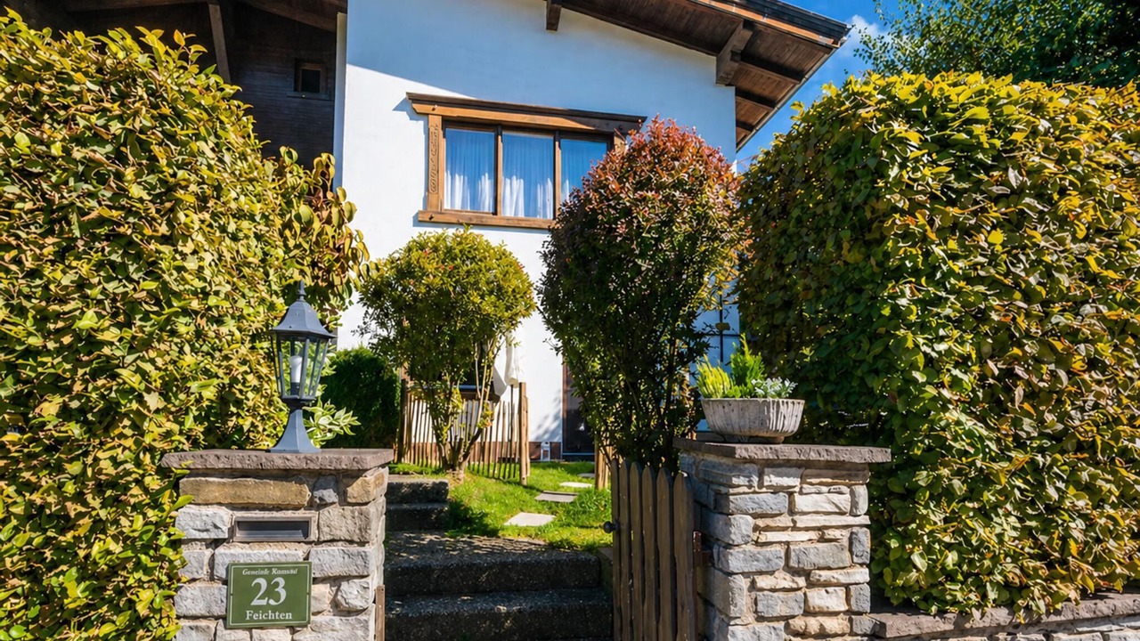 Photo of Outdoor in Westendorf