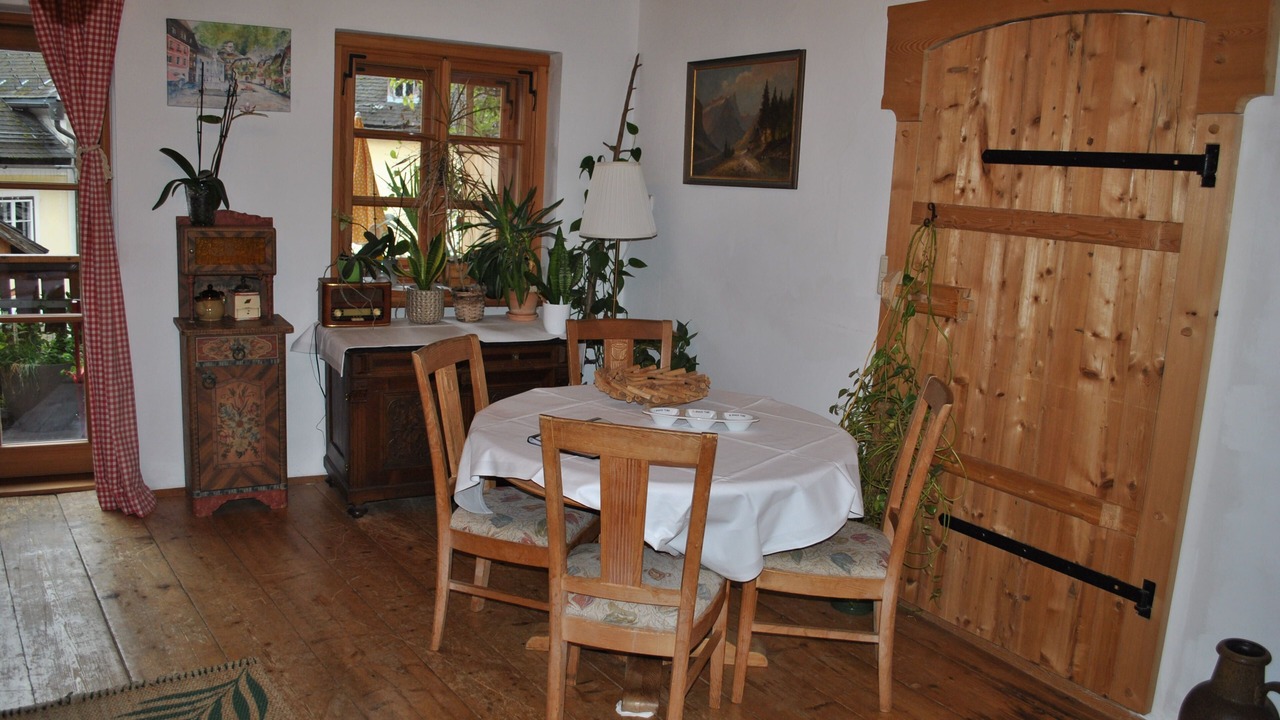Photo of Others in Hallstatt
