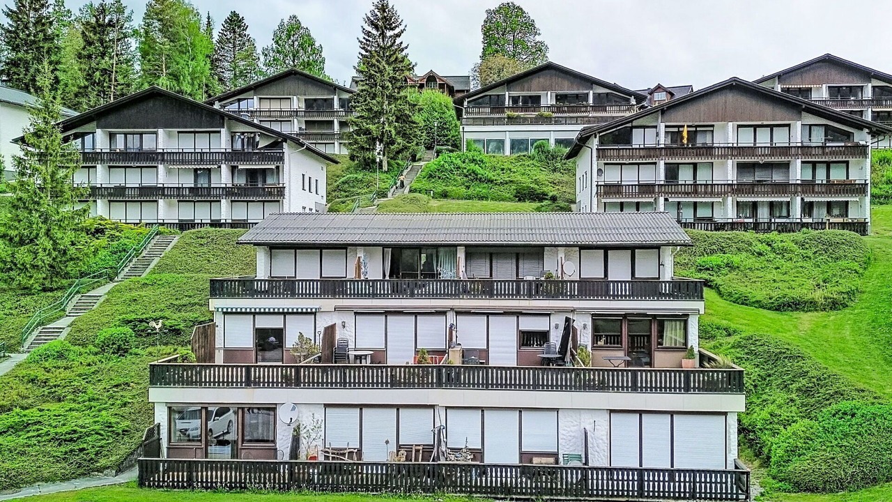 Photo of Others in Bad Aussee