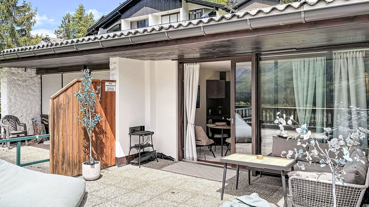 Photo of Outdoor in Bad Aussee
