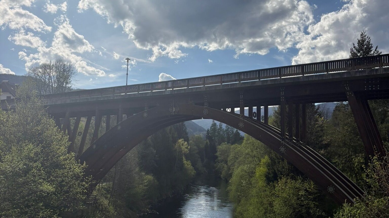 Photo of Others in Stadl an der Mur