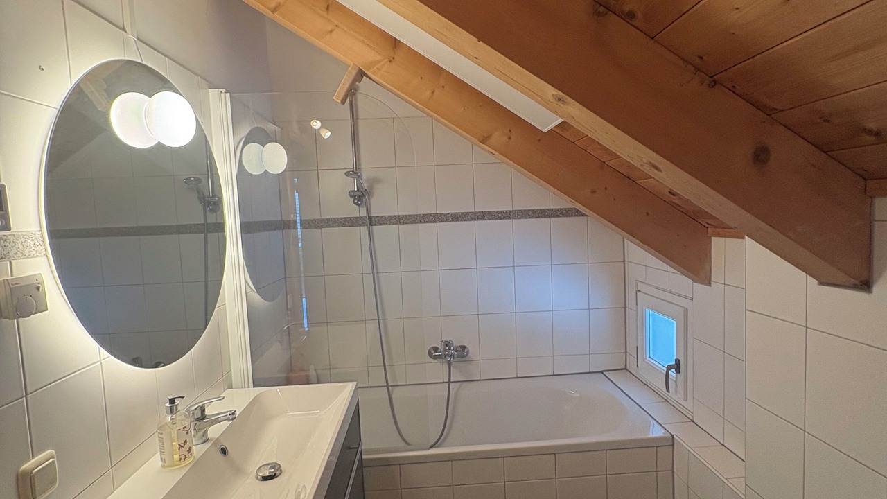 Photo of Bathroom in Stadl an der Mur