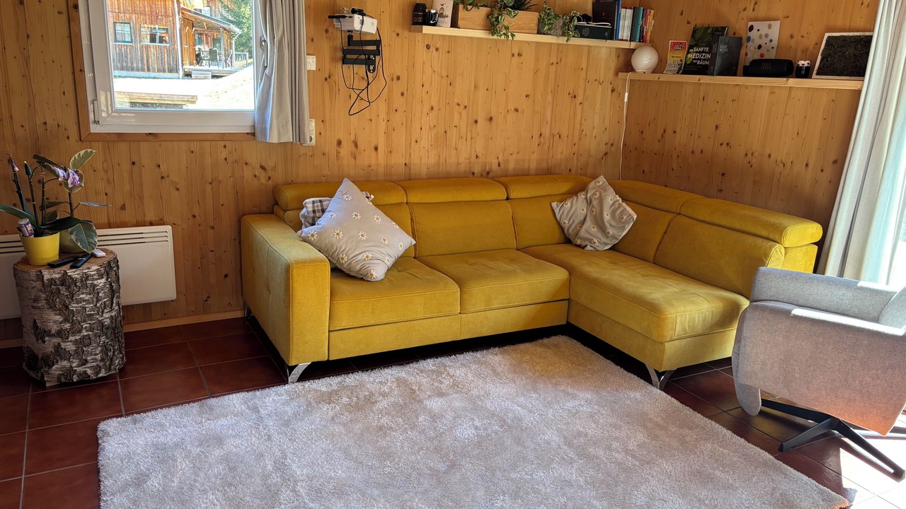 Photo of Livingroom in Stadl an der Mur
