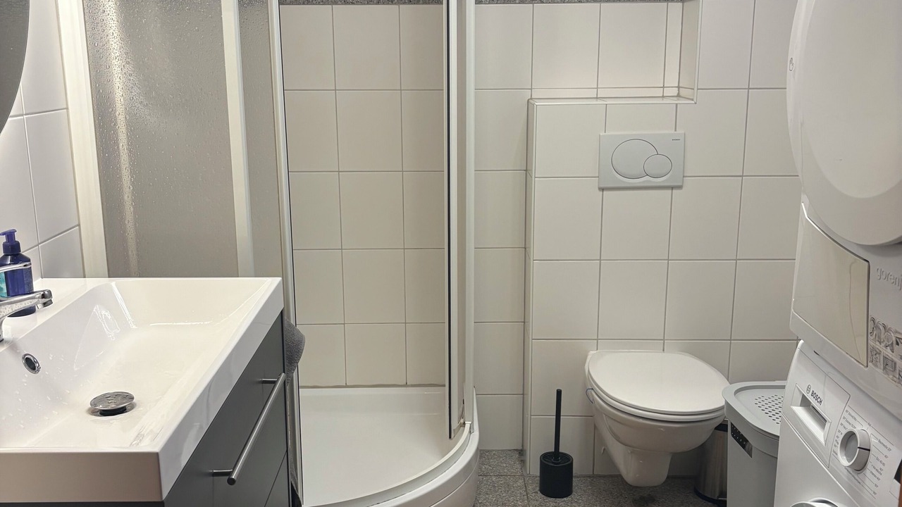 Photo of Bathroom in Stadl an der Mur