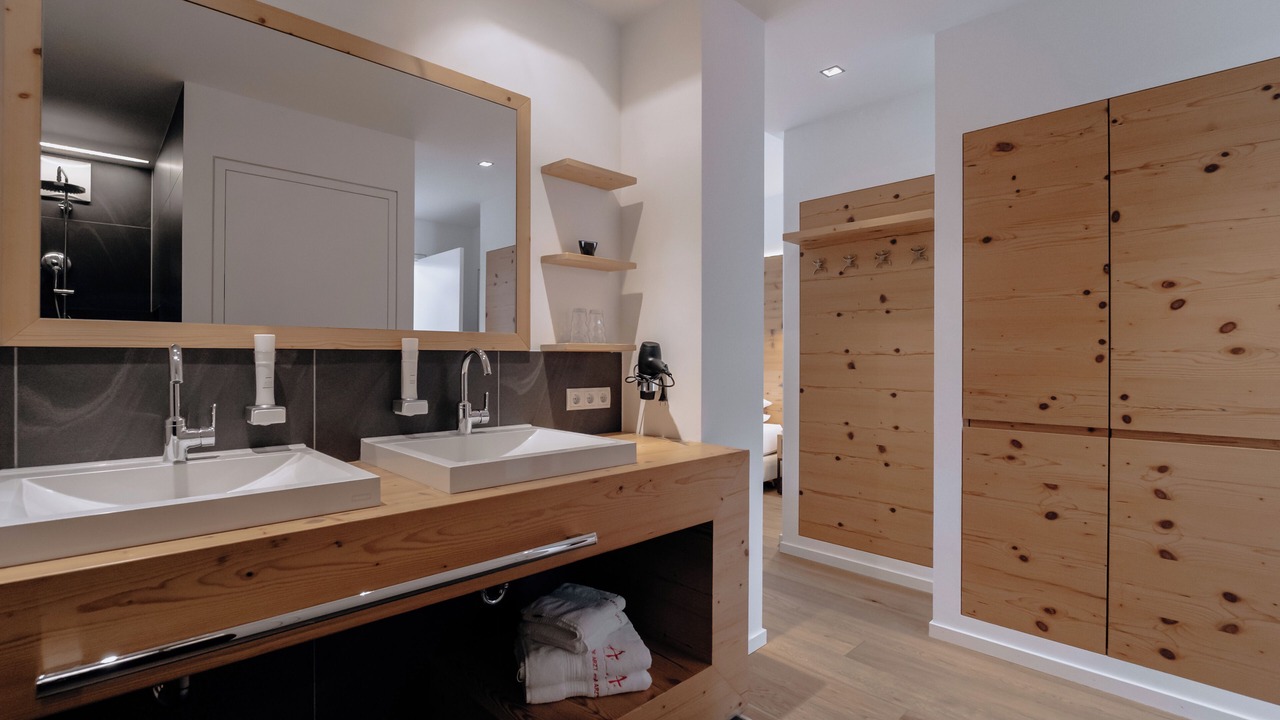 Photo of Bathroom in Kloech