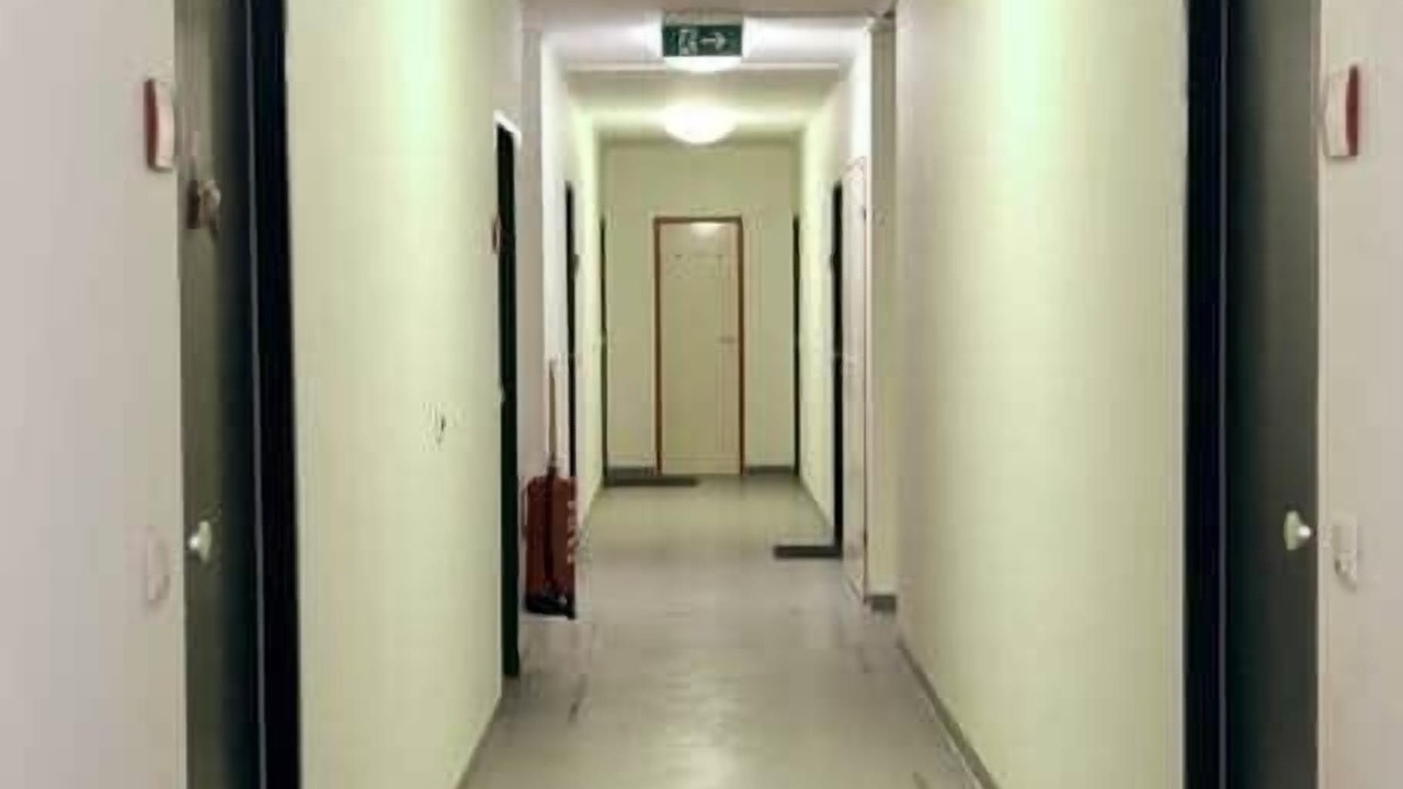 Photo of Others in Erdberg