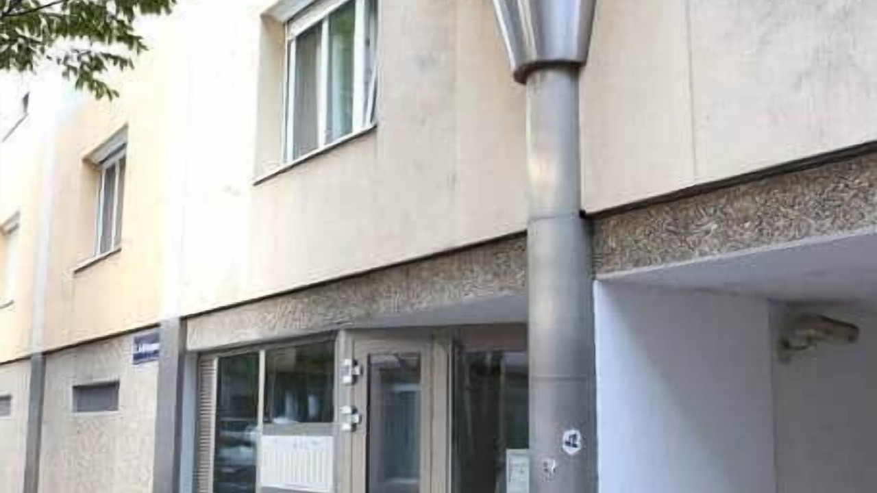Photo of Others in Erdberg