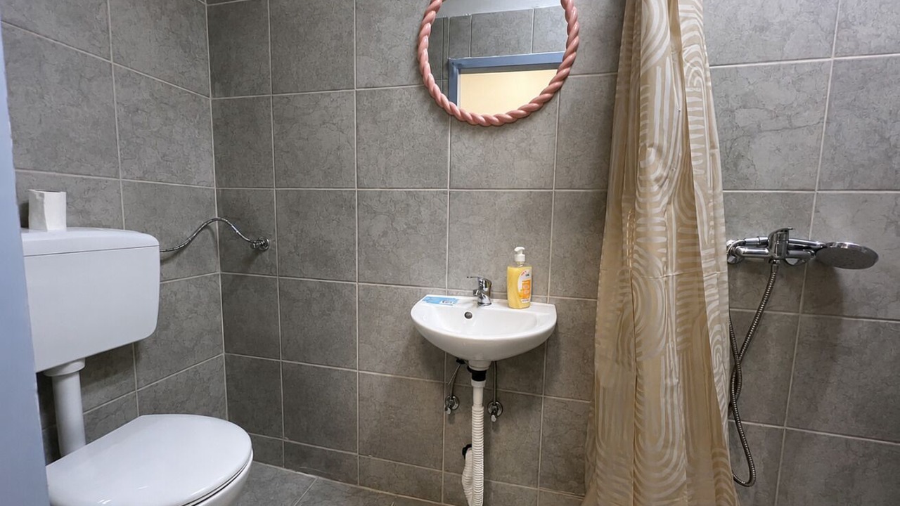 Photo of Bathroom in Hundsturm