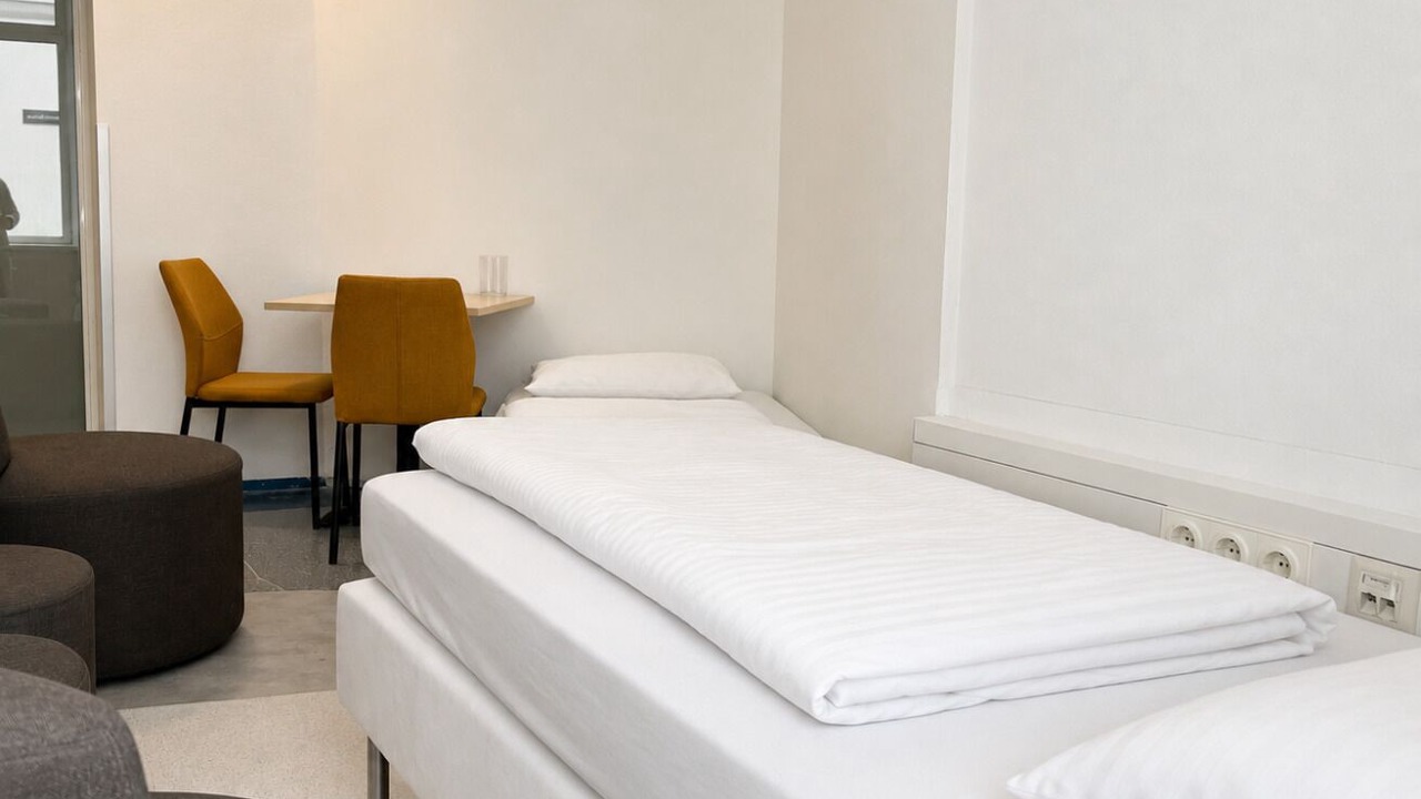Photo of Bedroom in Hundsturm
