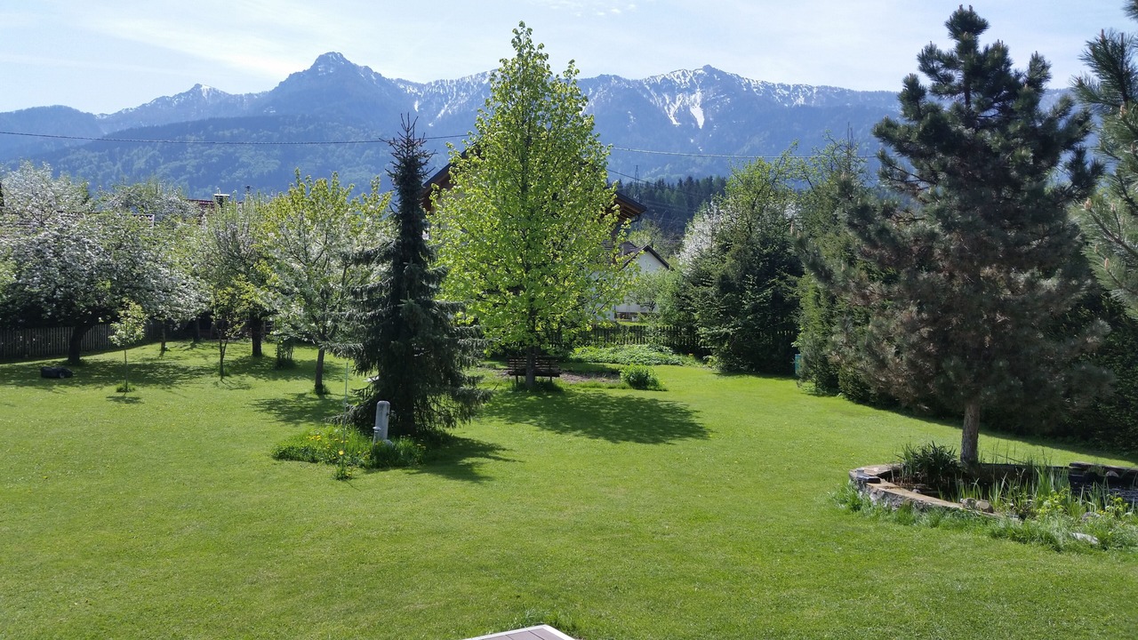 Photo of Outdoor in Goedersdorf