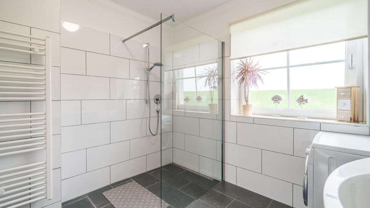 Photo of Bathroom in Seekirchen am Wallersee