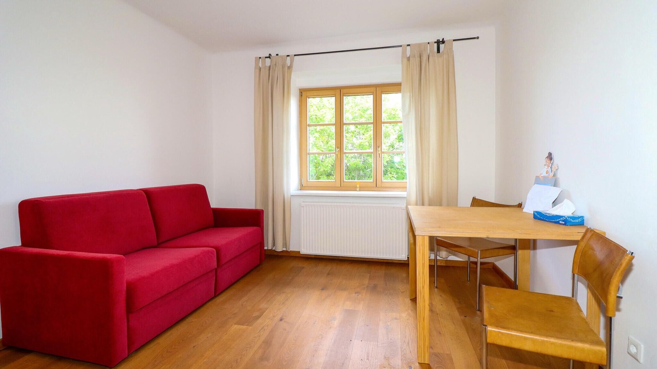 Photo of Others in Kroatisch Minihof