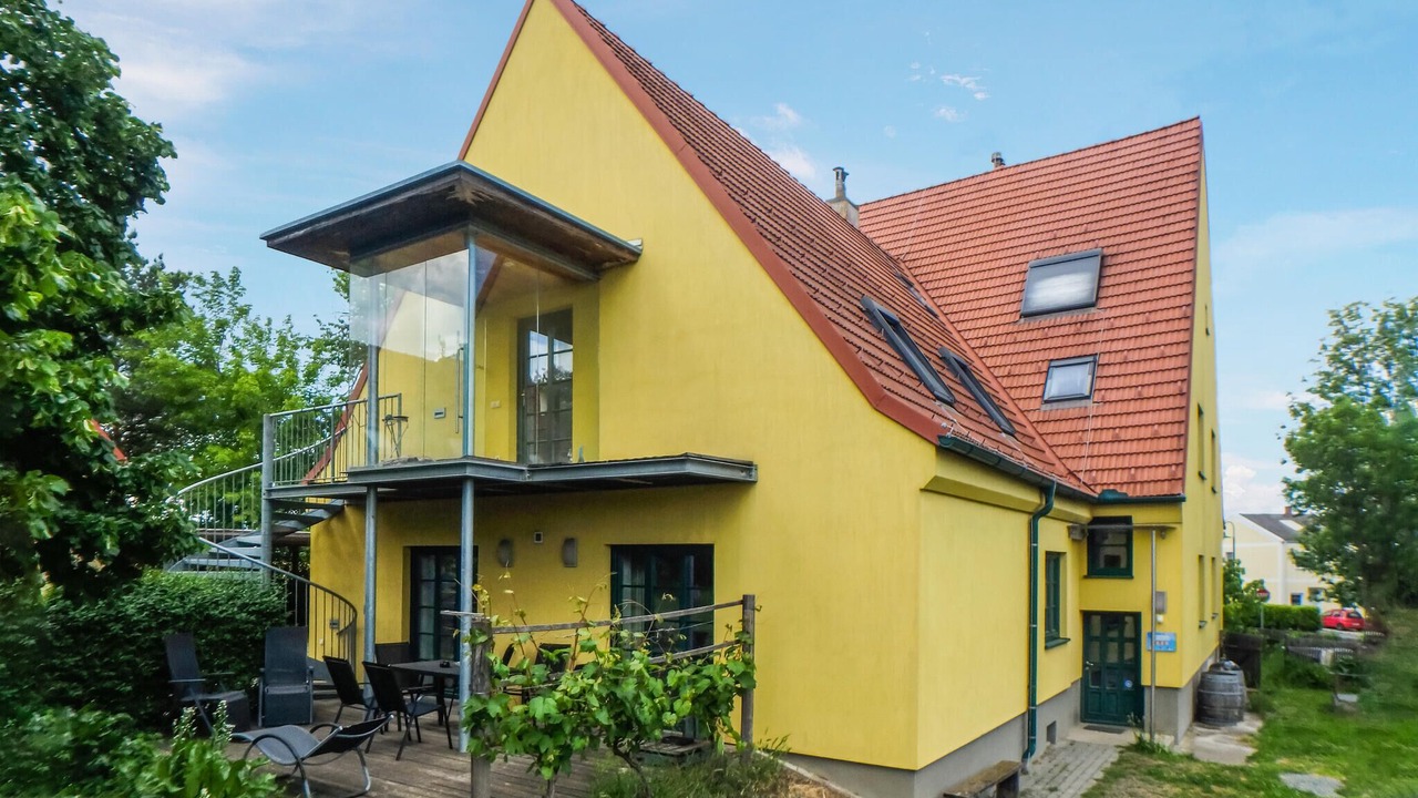 Photo of Others in Kroatisch Minihof