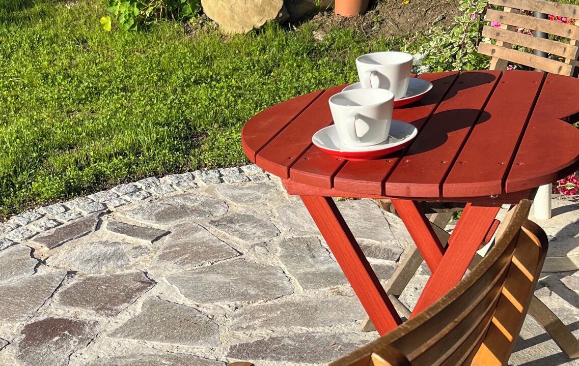 Photo of Outdoor in Krast