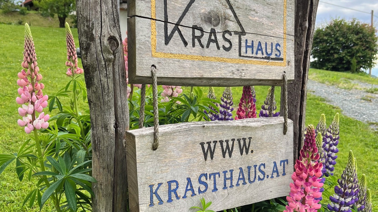 Photo of Outdoor in Krast