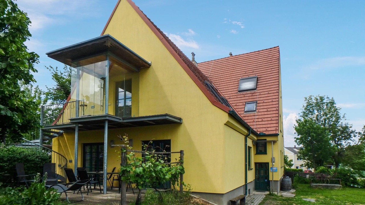 Photo of Others in Kroatisch Minihof