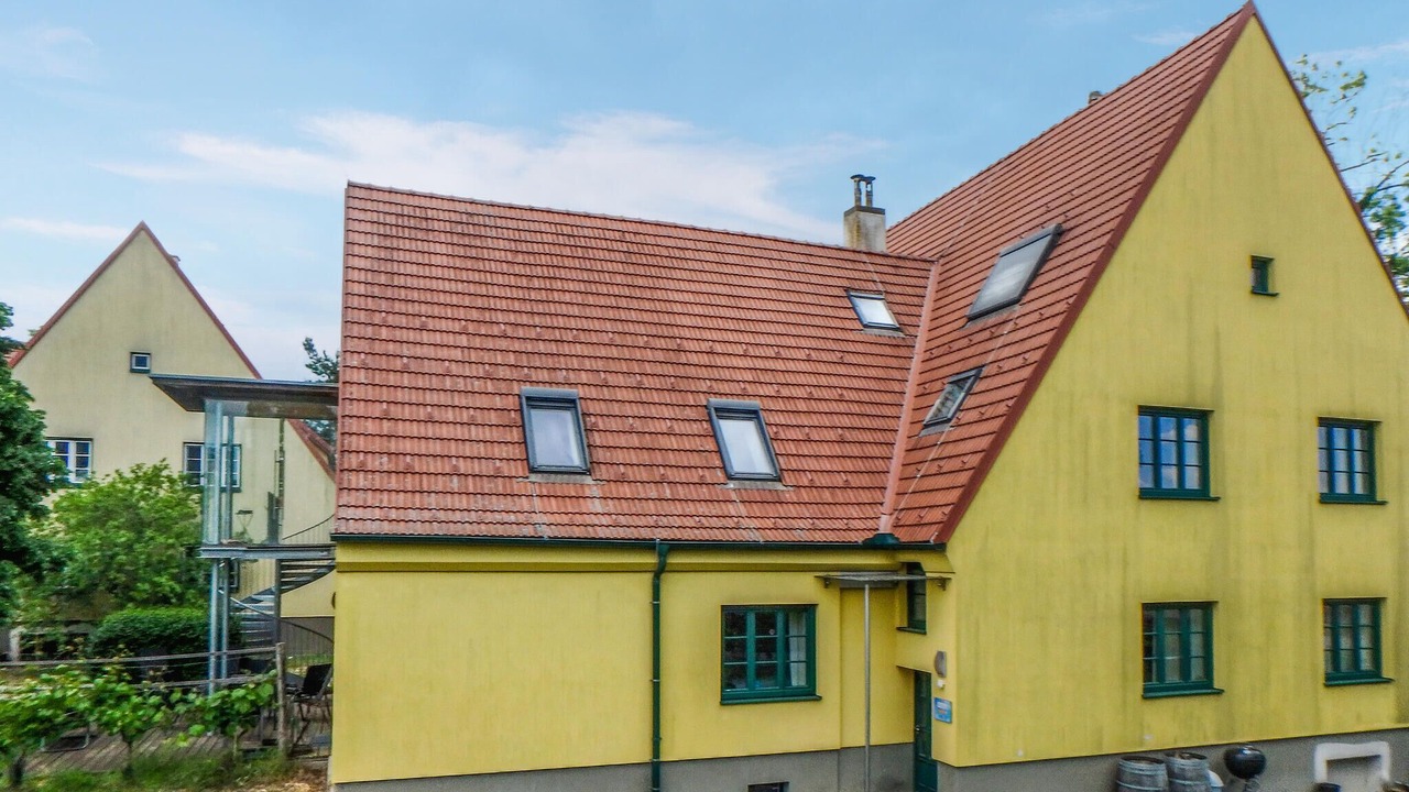 Photo of Others in Kroatisch Minihof