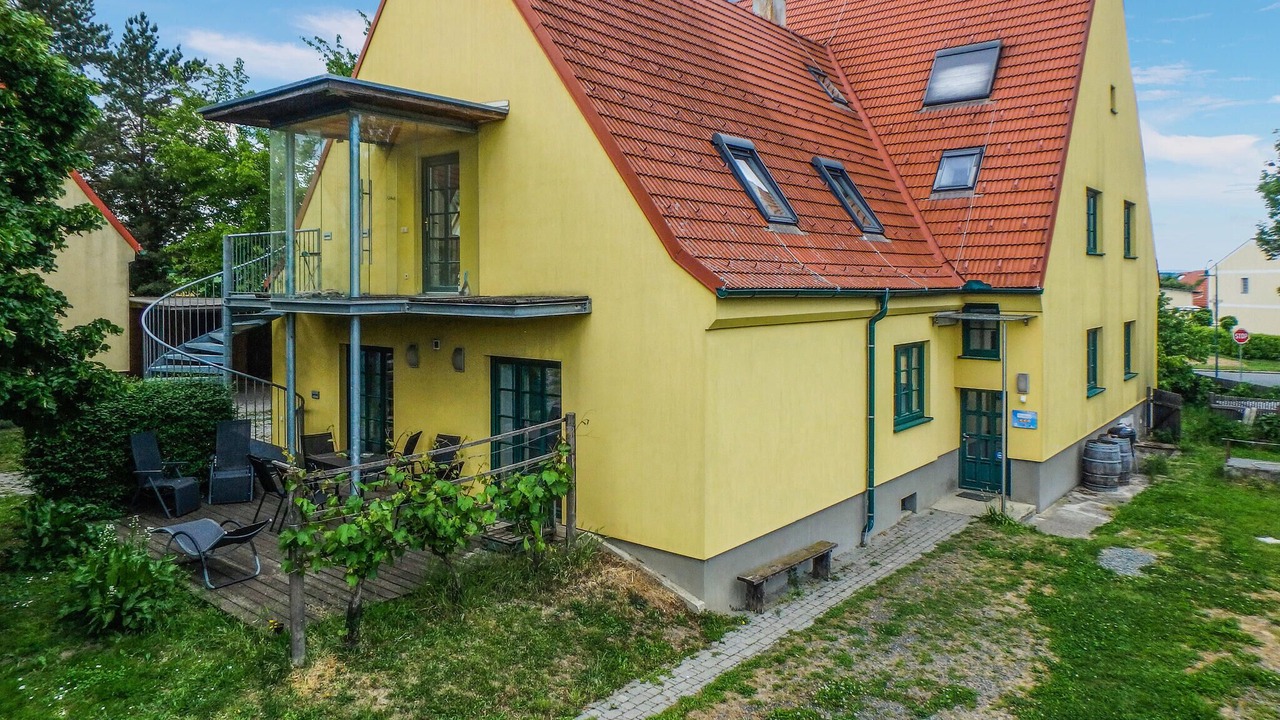 Photo of Others in Kroatisch Minihof