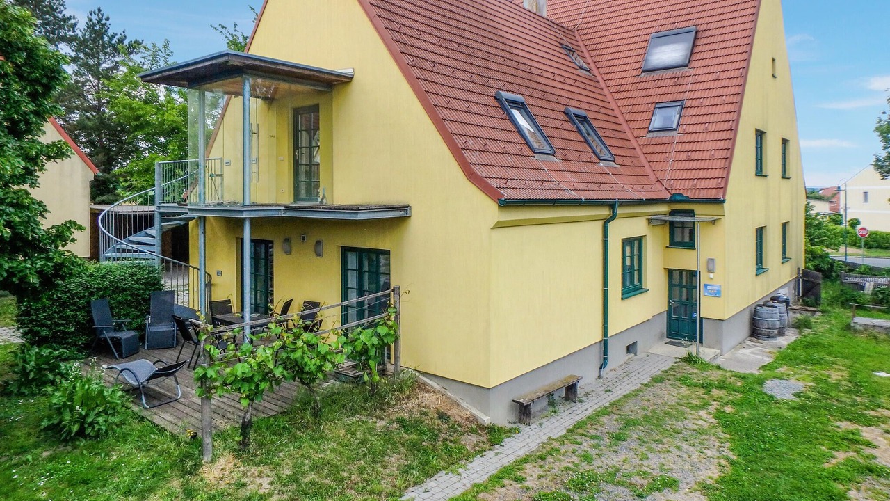 Photo of Others in Kroatisch Minihof