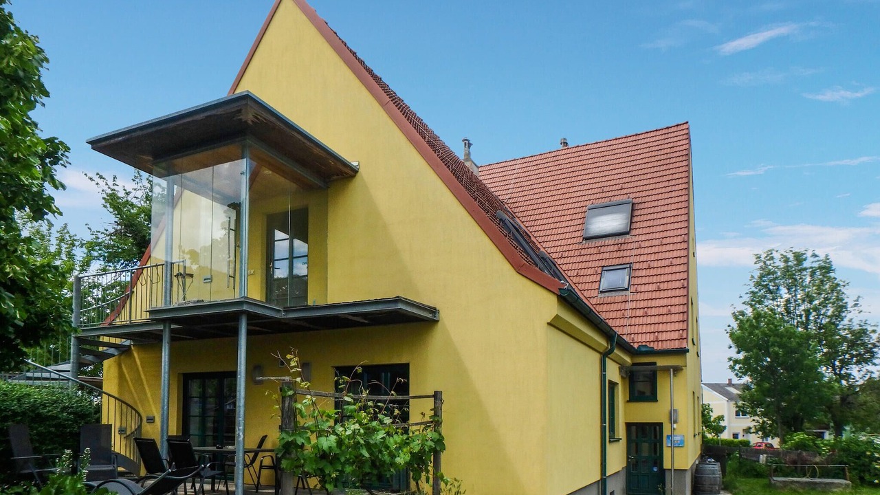 Photo of Others in Kroatisch Minihof