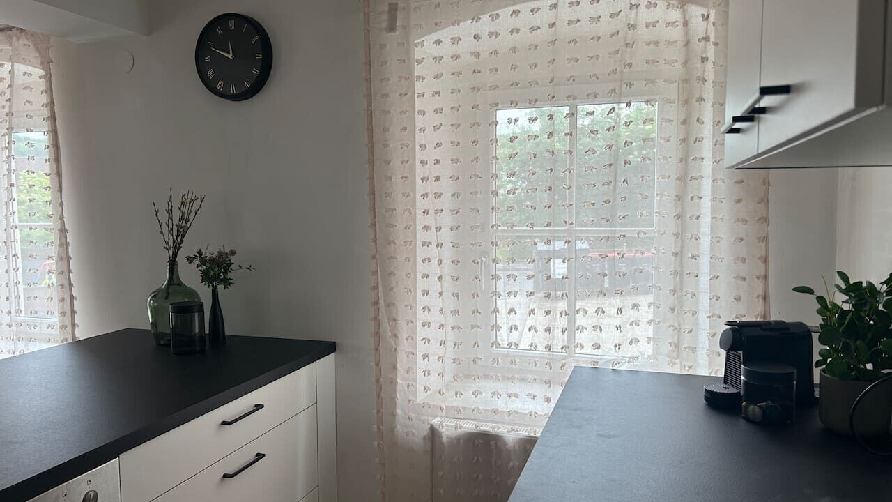 Photo of Kitchen in Schwertberg